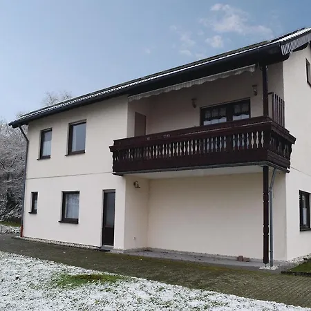 Irene - 05 Ellscheid